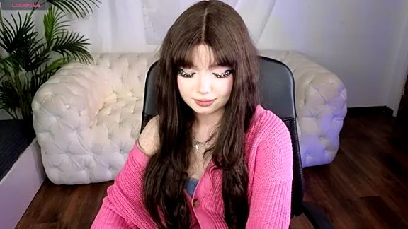 maddymystie