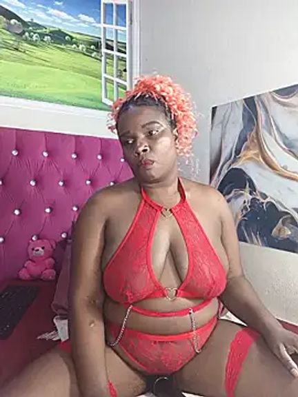 Hornysolution95