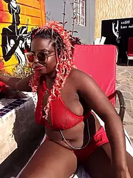 Hornysolution95