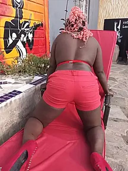 Hornysolution95