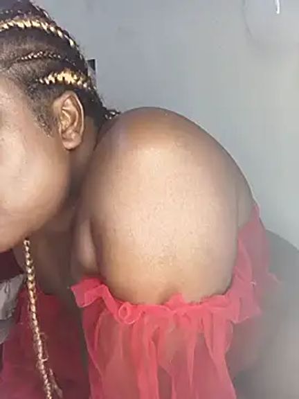 Hornysolution95