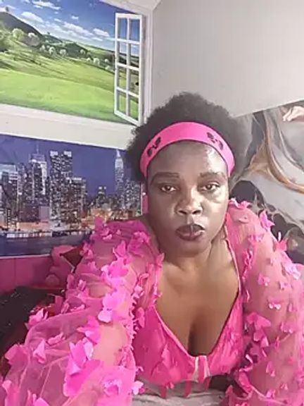 Hornysolution95