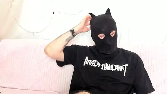 devil_waves