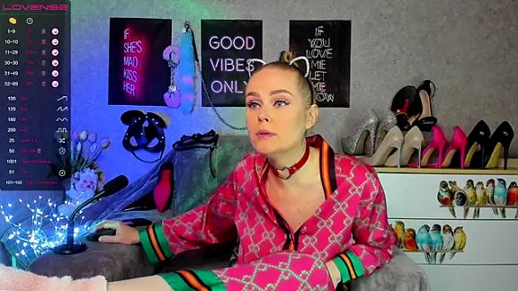 HannaKorsak