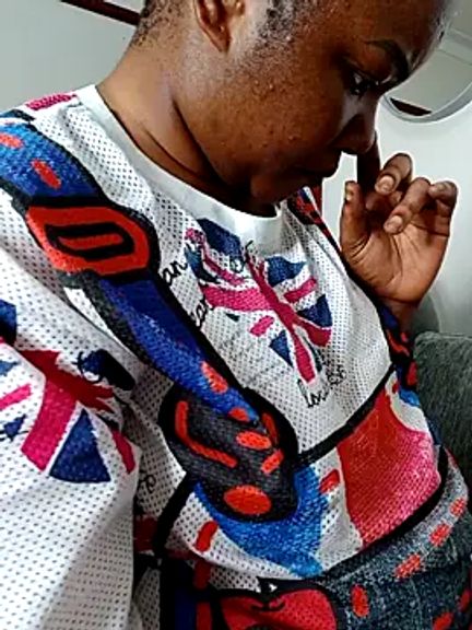 Babez_show