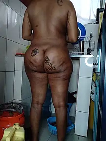 Babez_show