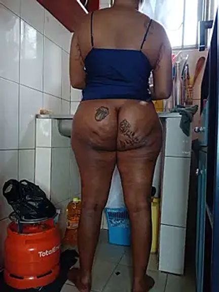 Babez_show