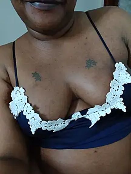 Babez_show