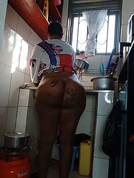 Babez_show