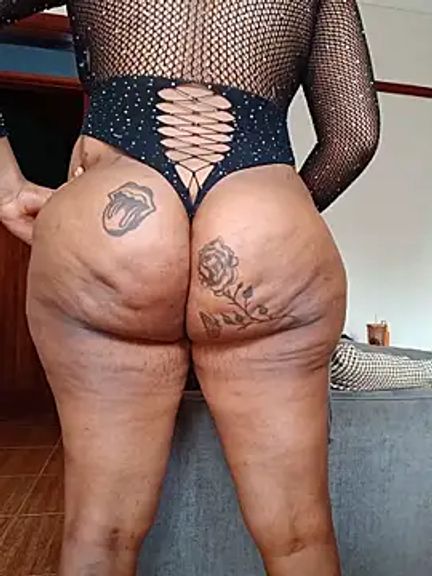 Babez_show