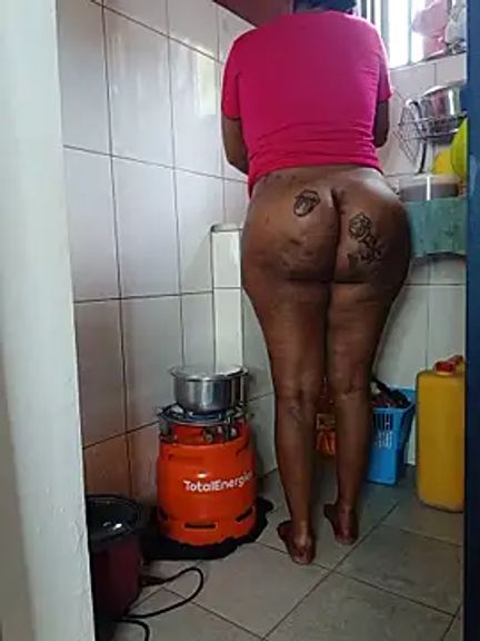 Babez_show