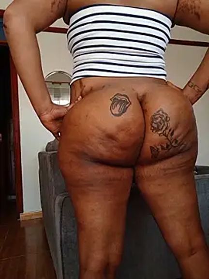 Babez_show