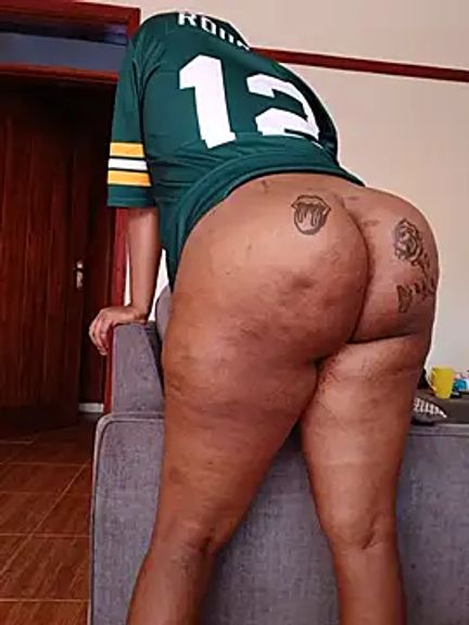 Babez_show