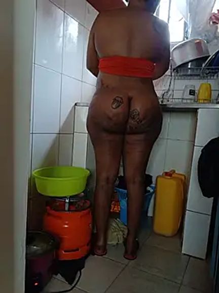 Babez_show