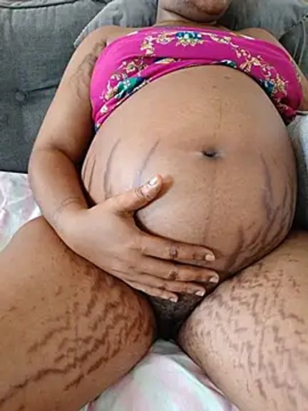 Babez_show