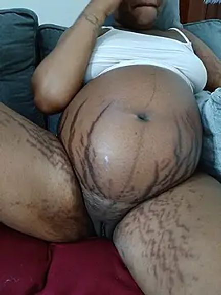 Babez_show