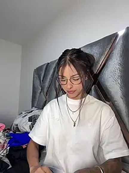 mariana_lopez1