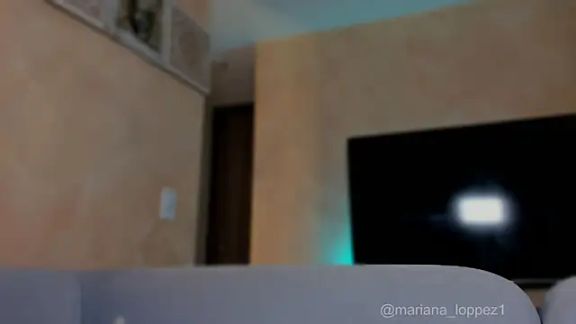 mariana_lopez1
