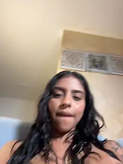 mariana_lopez1