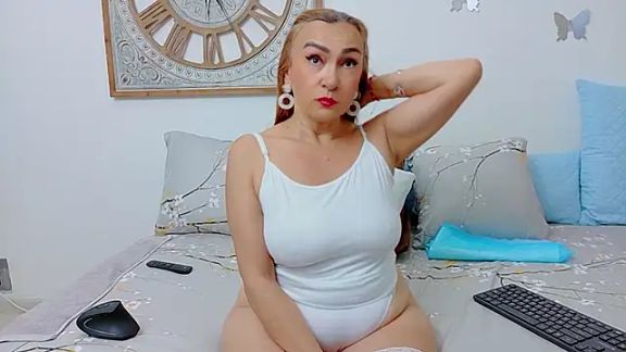 Kristalcyrus