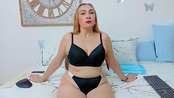 Kristalcyrus
