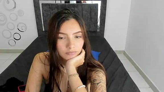 Sara_and_Alexis