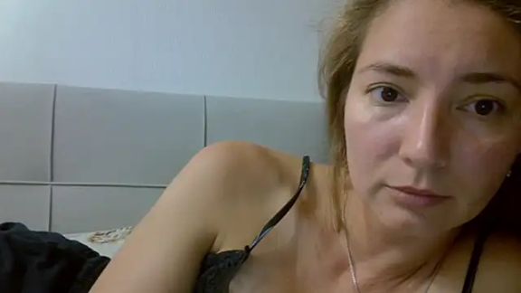 Ashleyspice