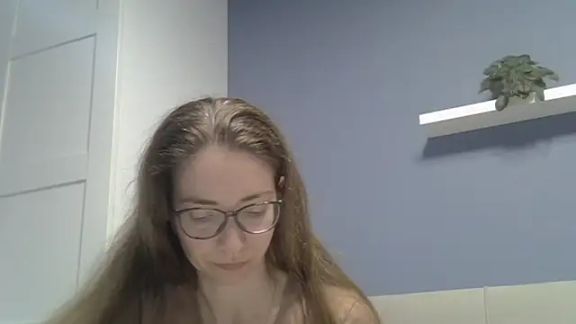 Ashleyspice