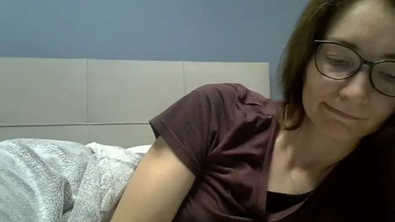 Ashleyspice