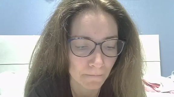 Ashleyspice
