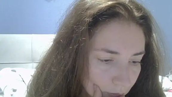 Ashleyspice