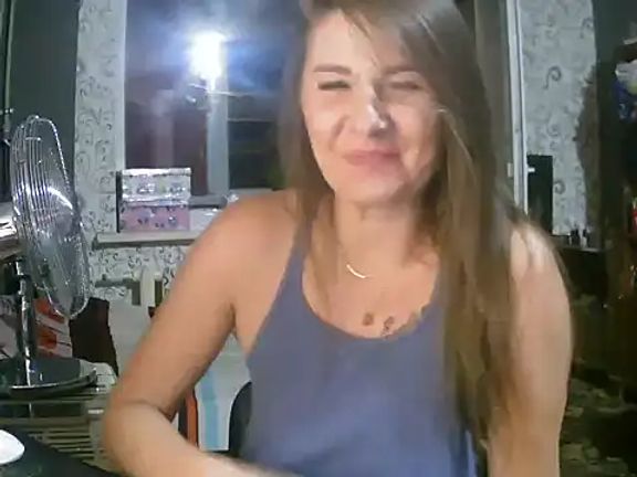 Valerivv