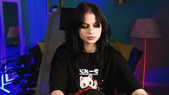 JadeCastle_