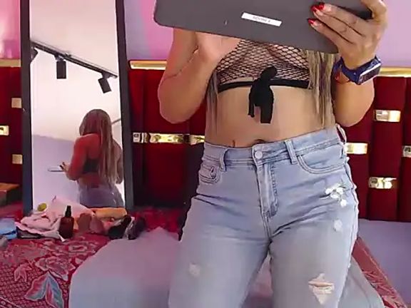 jenna_032