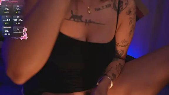 HannahW_
