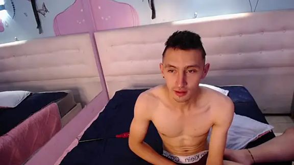 Shannel_n_Eliott