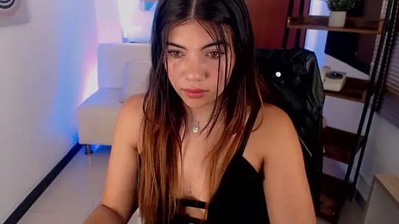 dangel_noir6