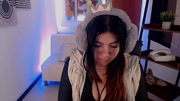 dangel_noir6