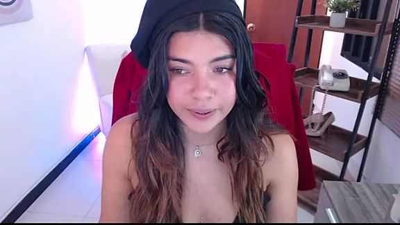 dangel_noir6