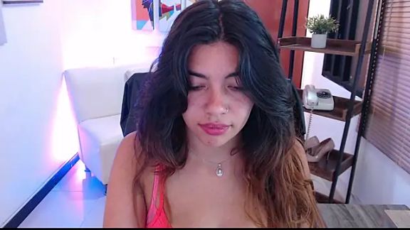 dangel_noir6