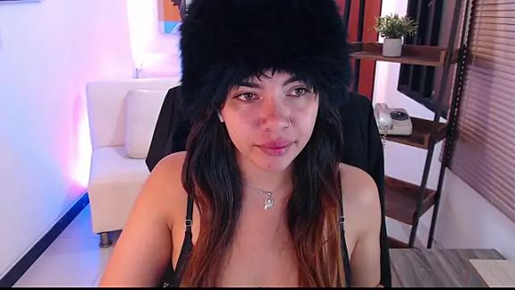 dangel_noir6