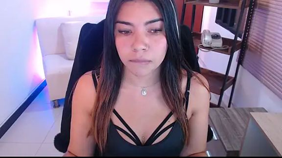 dangel_noir6