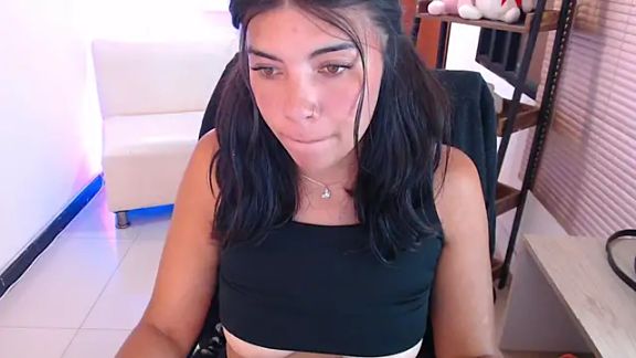 dangel_noir6