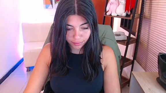 dangel_noir6