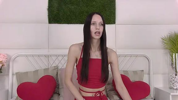 TaraHarris