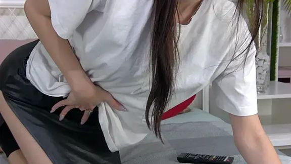 TaraHarris