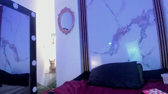 AngelinaBlanc_