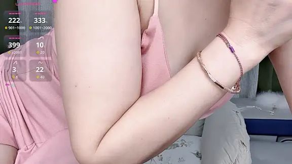 Yinzi_