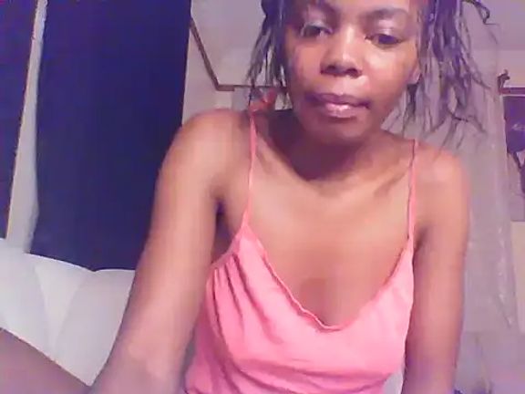 sweetanabella4