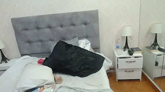 ScarlettGreen_